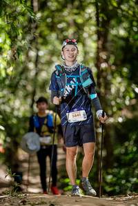 BIB: 5841, 2224
                            <button type="button" onclick="openModal(18982204)" class="btn btn-primary btn-sm float-right btn-popup" data-toggle="modal" data-target=".modal-high-quality">
                        <i class="fas fa-shopping-cart"></i> Add to Cart
                    </button>
                                            <button type="button" onclick="isThisMe(18982204, true)" class="btn btn-success btn-sm float-right btn-popup btn-isme hidden" data-toggle="tooltip" data-placement="bottom" title="นี่คือรูปของคุณใช่ไหม คลิกที่นี่เพื่อเอาเข้าอัลบั้ม">
                        <i class="fas fa-plus"></i> Add to album
                    </button>
                    <button type="button" onclick="isThisMe(18982204, false)" class="btn btn-warning btn-sm float-right btn-popup btn-isnotme hidden">
                        <i class="fas fa-ban"></i> Remove from album
                    </button>